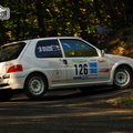 Rallye du Picodon 2012 (132)