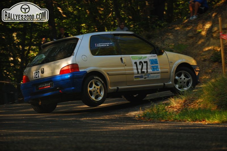 Rallye du Picodon 2012 (133)