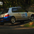 Rallye du Picodon 2012 (133)