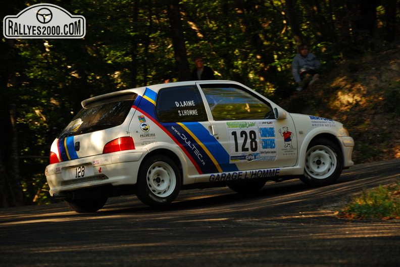 Rallye du Picodon 2012 (134).JPG