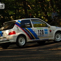 Rallye du Picodon 2012 (134)