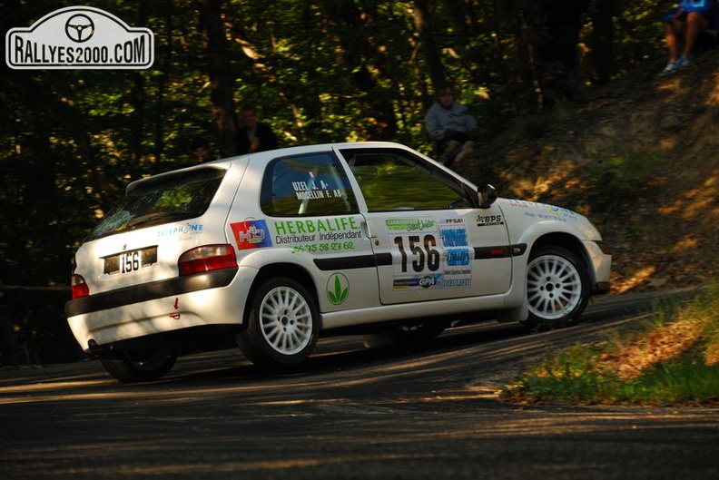Rallye du Picodon 2012 (135).JPG