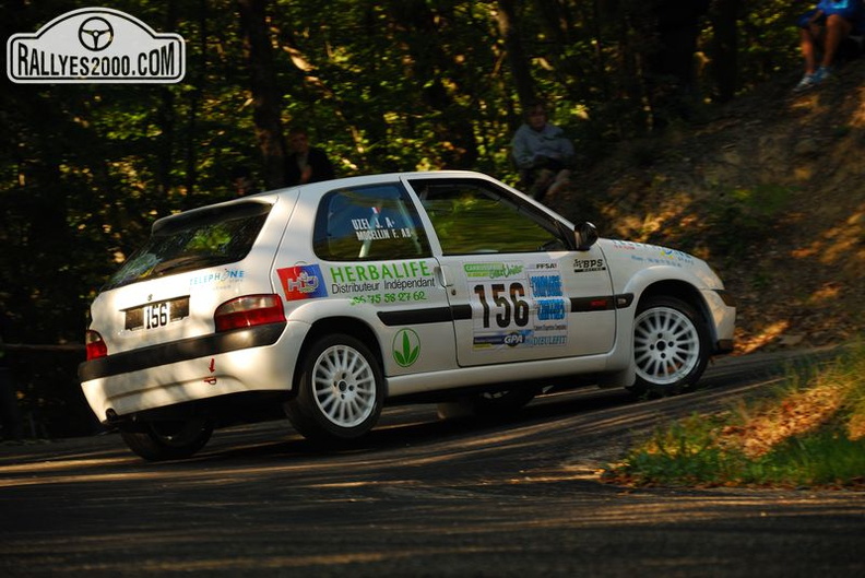 Rallye du Picodon 2012 (135)