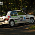 Rallye du Picodon 2012 (135)