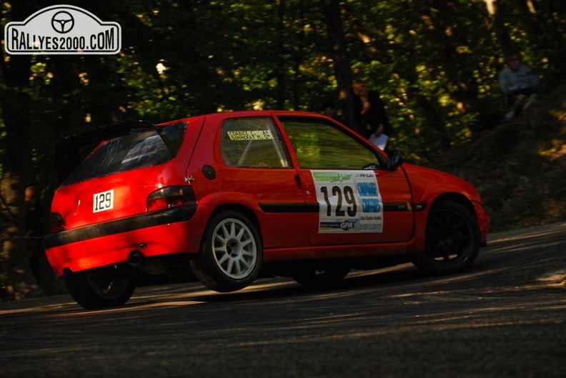 Rallye du Picodon 2012 (136)