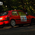 Rallye du Picodon 2012 (136)
