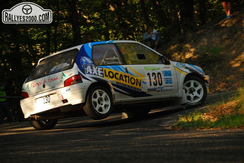 Rallye du Picodon 2012 (137)