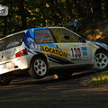 Rallye du Picodon 2012 (137)