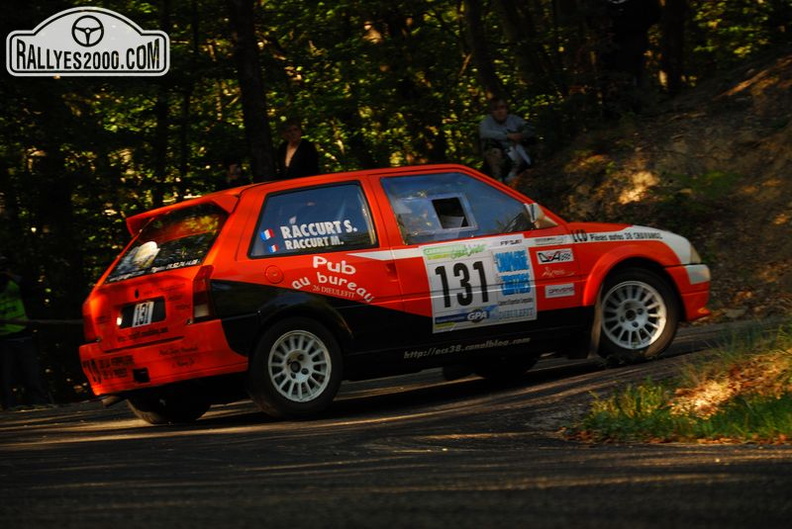 Rallye du Picodon 2012 (138).JPG