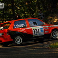 Rallye du Picodon 2012 (138)