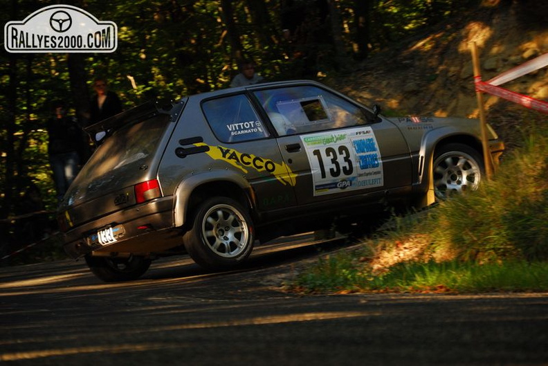 Rallye du Picodon 2012 (140).JPG