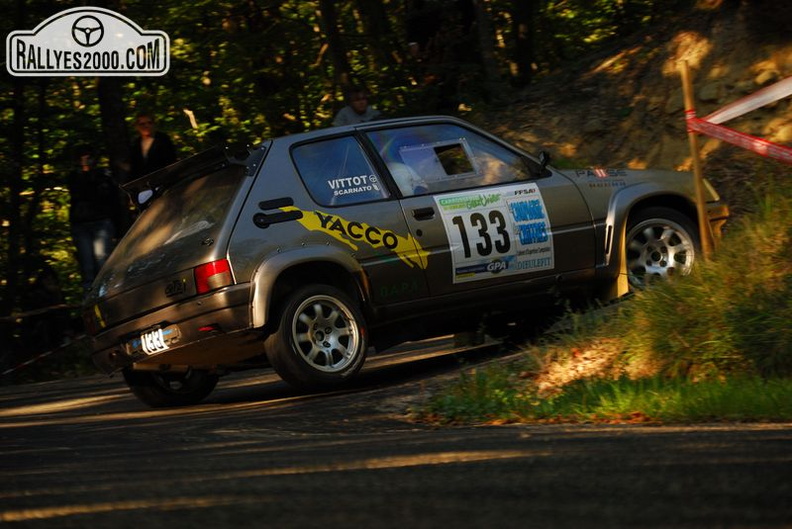 Rallye du Picodon 2012 (140)