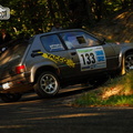 Rallye du Picodon 2012 (140)