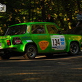 Rallye du Picodon 2012 (141)