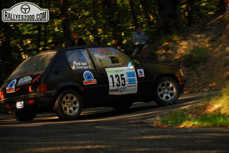 Rallye du Picodon 2012 (142)