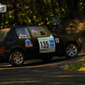 Rallye du Picodon 2012 (142)