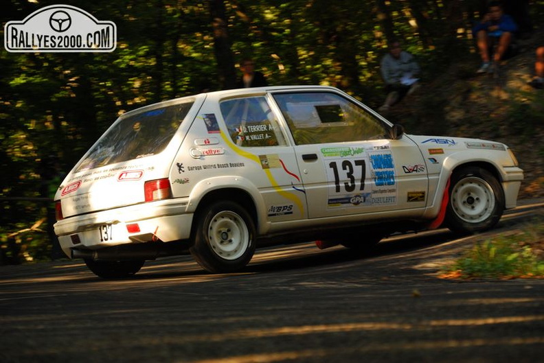 Rallye du Picodon 2012 (143)