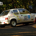Rallye du Picodon 2012 (143)