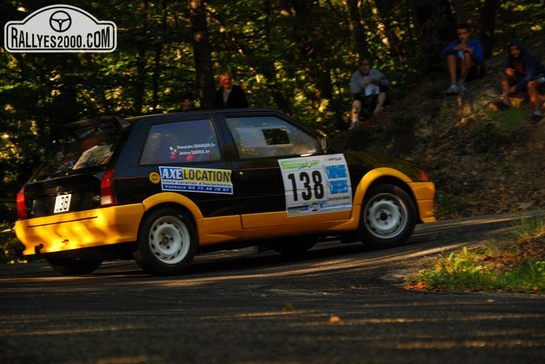 Rallye du Picodon 2012 (144).JPG