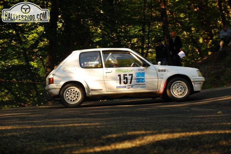 Rallye du Picodon 2012 (146)