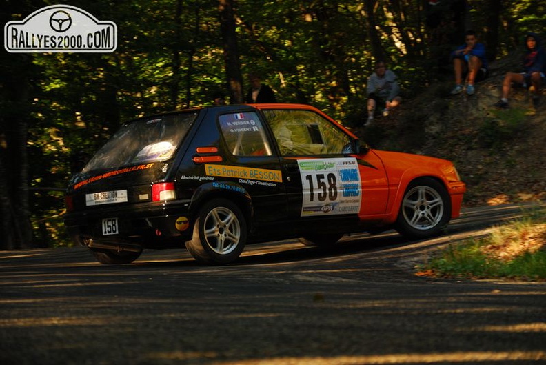 Rallye du Picodon 2012 (147)