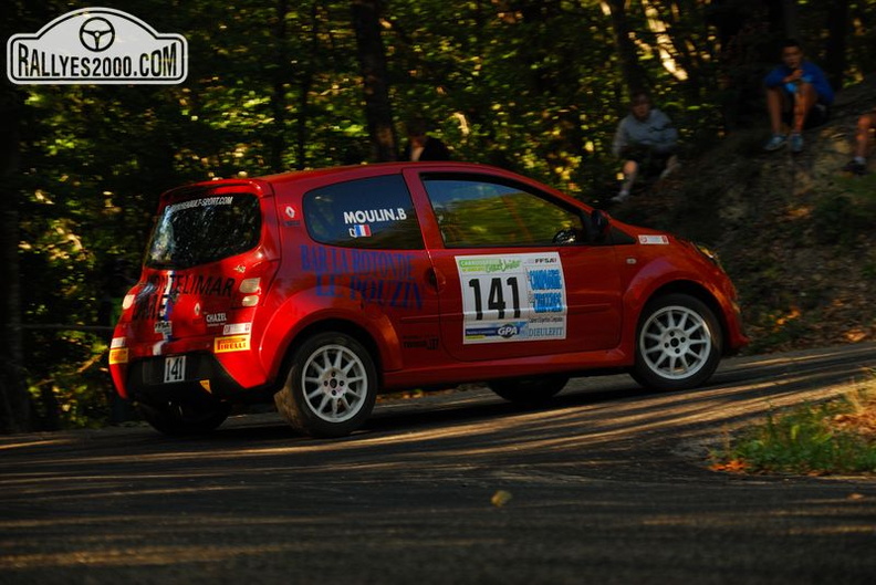 Rallye du Picodon 2012 (148)