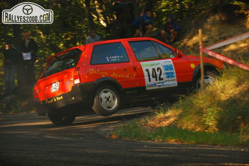Rallye du Picodon 2012 (149)