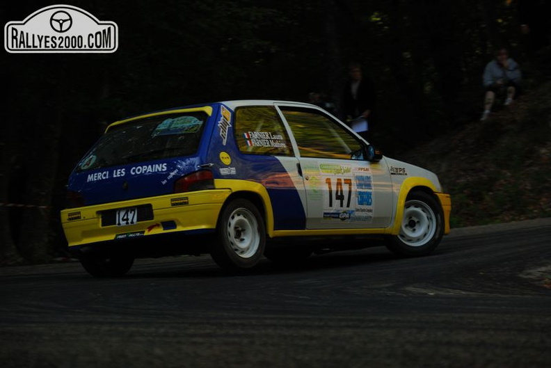 Rallye du Picodon 2012 (154).JPG
