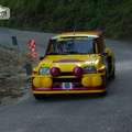 Rallye du Picodon 2012 (160)