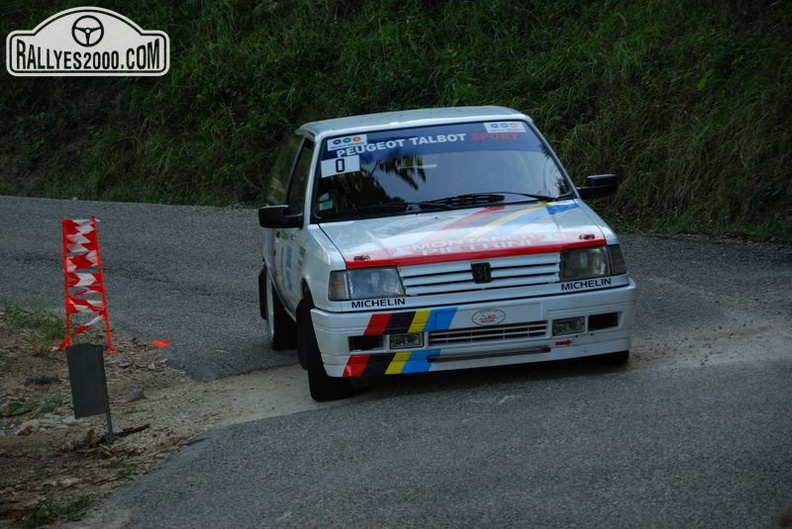 Rallye du Picodon 2012 (161).JPG