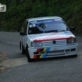Rallye du Picodon 2012 (161)