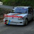 Rallye du Picodon 2012 (162)