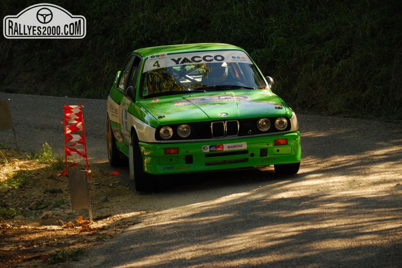 Rallye du Picodon 2012 (165)