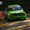 Rallye du Picodon 2012 (165)