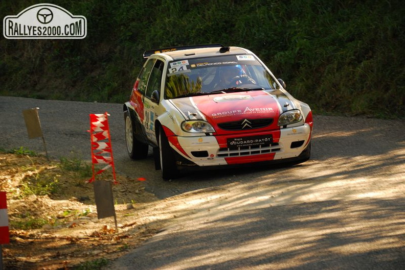 Rallye du Picodon 2012 (166).JPG