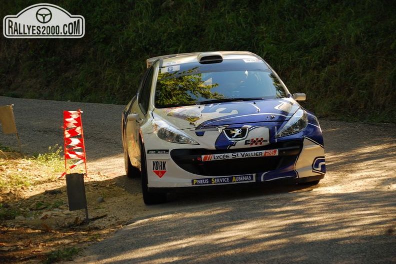 Rallye du Picodon 2012 (167)