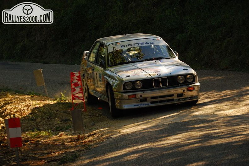 Rallye du Picodon 2012 (168)