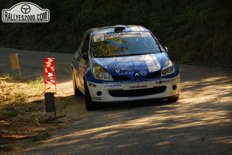 Rallye du Picodon 2012 (169)