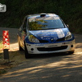 Rallye du Picodon 2012 (169)