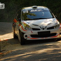 Rallye du Picodon 2012 (170)