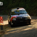 Rallye du Picodon 2012 (171)