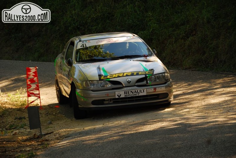 Rallye du Picodon 2012 (173)