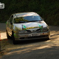 Rallye du Picodon 2012 (173)
