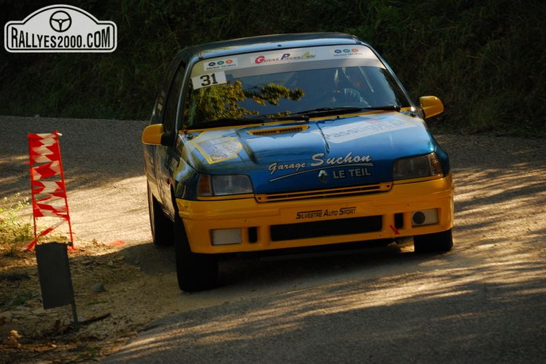 Rallye du Picodon 2012 (174)