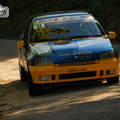 Rallye du Picodon 2012 (174)