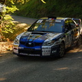 Rallye du Picodon 2012 (175)