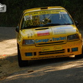 Rallye du Picodon 2012 (176)