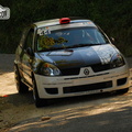 Rallye du Picodon 2012 (177)