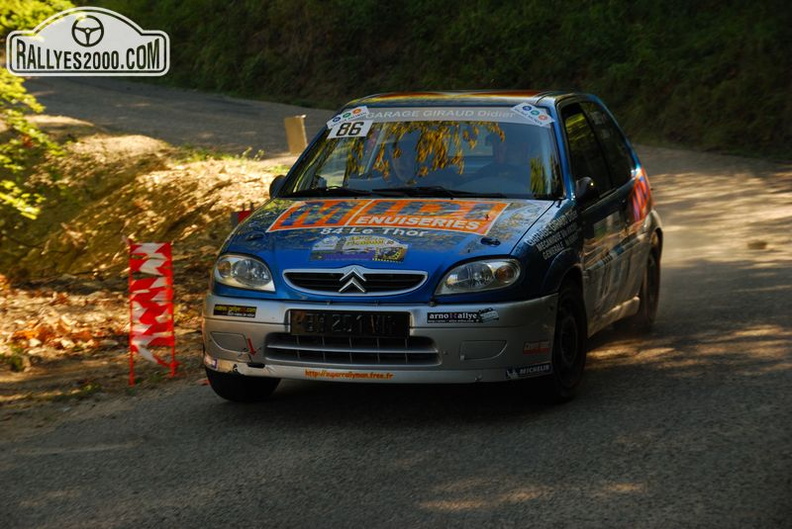 Rallye du Picodon 2012 (179).JPG