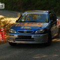 Rallye du Picodon 2012 (179)